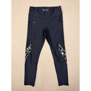 Under Armour Graphic Leggings Athletic Wear